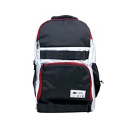ARON BERG - Aron Code Reder Bagpack