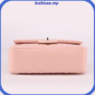 ARIANI Halfmoon Crossbody Bag