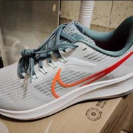 Nike Air Zoom Pegasus 39 (size 44)