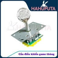 Arcade game control lever with led (control stick)