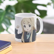 Mug K On Mugi Flex