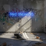 FKSNKRS Converse Jack Purcell White Canvas