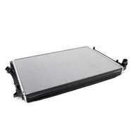 5C0121251L RADIATOR FOR VW BEETLE JETTA PASSAT 5C0121251H 5C0121251K 5C0121251Q