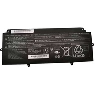 High Quality Laptop Battery Fpb0339s For Fujitsu Lifebook U937 U938 U939 E548 Cp749820 Cp737633-01 N