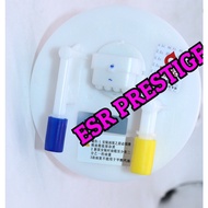 Chery Transcom fuel pump fuel pump Original