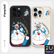 2U For Redmi 13 13C 12 12C 10C 10 10A 9 9A 9C A3 A1 9T Note 13 12 11 11s 10 10s Pro Mi 11T Pro Angel