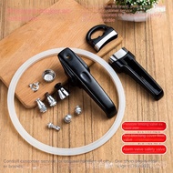 Quality pressure cooker Pressure cooker Handle safety valve accessories Alarm valve Pressure limitin