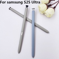 Stylus Pen For Samsung Galaxy S25 Ultra SM-S938B 5G Capacitance S Pen Replacement S25Ultra Active To