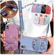 case vivo X60pro X60pro X60pro X60pro X60pro
