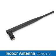 [Antenna Terbaik] Antenna 2.4G/5G Dual BandAntenna for Huawei Wireless Router E5172