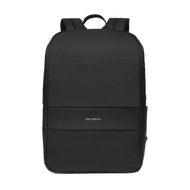 Samsonite - 新秀麗(Samsonite)電腦雙肩包高返工背囊 旅行背囊西裝背囊