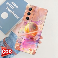 Latest REALME C65 4G 2024 Case - Softcase REALME C65 4G 2024 - Softcase Pro Camera - Casing hp REALM