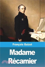 Madame Récamier