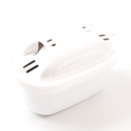 German Version BRITA/BRITA Filter Element Filter Kettle Kitchen Net Kettle maxtra Third Generation F