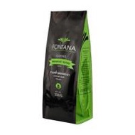 กาแฟคั่วเมล็ด FONTANA BREAKFAST BLEND 250 กรัม (1199371)