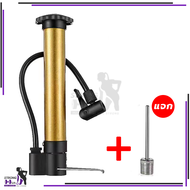 🚀พร้อมส่ง🚀ลูกฟุตบอล Soccer ball ลูกบอล Molten F5A-5000 ยูฟ่าแชมเปียนส์ลีก ฟุตบอลเบอร์ 5 ลูกฟุตบอลหน