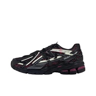 New Balance 1906A Textile Artificial Leather Breathable Low top Stability Web N ERGY Modular Midsole