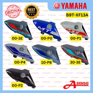 MT25 AIR SCOOP 2 RH RIGHT SIDE COVER TANK PANEL (YAMAHA100%ORIGINAL) B9T-XF13A