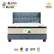 King Koil Prince Collection Emerald Mattress