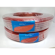 Antel Cable Speaker Cable 2 X 50 50 Yards