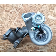 ISUZU NPR PRO 4HG1 TURBO  ISUZU NPR81(N SIRI) 4HG1 TURBO