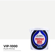 MOWILEX VIP Cat Tembok Acrylix Emulsion 25 LITER - VIP 1000 Limited