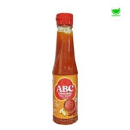 ABC 辣椒醬 130ml
