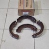 BRAKE SHOE REAR BRAKE PADS XPANDER ALL NEW LIVINA 4600A259