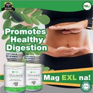 EXL MAKABUHAY PLUS DIETARY SUPPLEMENT CAPSULES