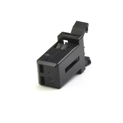 1x Latches Catches Compatible Trash Can Plastic Lock Self-Locking Switch For All Brabantia Or Simila