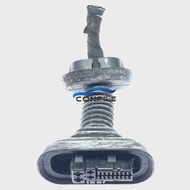 1pc for Audi A4 A6L A8 Q7 Q3 Q5 A3 door plug wiring harness 8E0 972 702/8E0 972 701 cable line