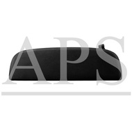 SUZUKI ALTO, APV, ERV OUTER HANDLE