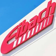 Eibach Pro-Kit Performance Springs