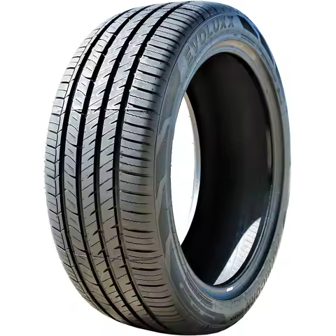 Tire Evoluxx Capricorn UHP 225/50R16 96V XL A/S All Season Performance