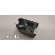 RUBBER SWING ARM-SUZUKI RC110/RG110-OEM PARTS