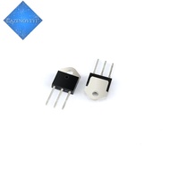5 Piece BTA26-600B BTA26 600B 25A 600V BTA26600B TO-3P In Stock