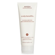 Aveda Scalp Benefits Balancing Conditioner 200ml/6.7oz