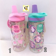 SMIGGLE JUNIOR BOTTLE ORIGINALBOUNCE