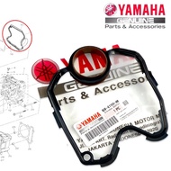 CYLINDER HEAD COVER GASKET NMAX AEROX SNIPER KING 155 B3F-E1193-00 or 2DP-E1193-00