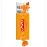 FOFOS Dog Chew Rope Toy