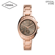 Fossil Vale Watch BQ3659