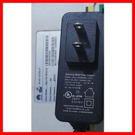 ☾ ☋ ◱ original adaptor for ocpe b2368-57