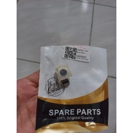 Good grade ip xr camera