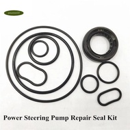 1 SET Power Steering Pump Repair Seal Kit for  Accord 2003-2007