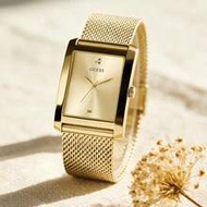 GUESS Business Commute Essential: Modern Professional Stainless Steel Watch GW0898G1