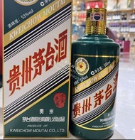 文寶閣-高價回收茅台酒 白酒 茅台 moutai 生肖茅台 虎年茅台