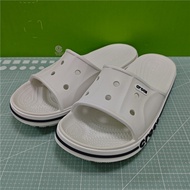 Crocs Crocs Crocs Women's Shoes Sandals Slippers Outdoor Men's Shoes Flat Shoes 205392