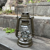 276 Fire hand sign horse lamp Kerosene lamp portable camping lamp camping lamp outdoor tent lamp eme