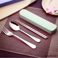Chopstick Set
