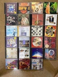 實體店高價急求CD碟：（CD碟，黑膠唱片，，LP，卡式帶,明星影集，明星海報黑膠碟)（舊紙幣,銀元,大洋，舊港幣，舊人民幣，港幣一仙，五仙）(白酒，舊洋酒，日本威士忌，紅酒茅台，macallan，響，餘市，山崎)(手錶，勞力士，Rolex，帝舵，tudor，歐米茄等等)（古董陶瓷，瓷畫，花樽，清代，清三代，明代，元代，民國，青花瓷，斗彩，粉彩，龍泉窯，石灣公仔，鈞窯等等）（舊字畫，舊書籍）（酸枝，黃花梨，紫檀，金銀玉器，工藝品）（郵票 小型張 猴票 梅蘭芳郵票 文革郵票）等等一切古董舊物